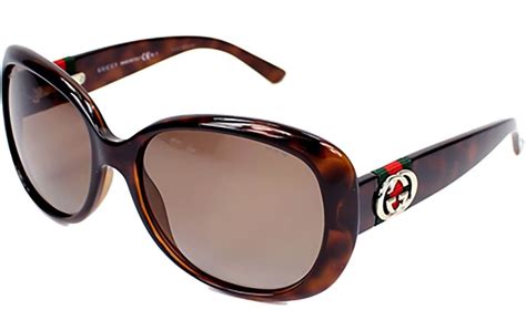 occhiali gucci lenti rosse|Occhiali da sole Donna Gucci .